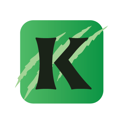 animekai-lol.pages.dev favicon